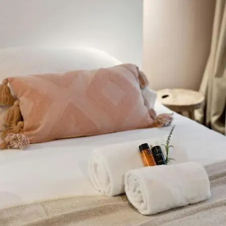 شقة Michelle - Recent Gerenoveerd Stijlvol *