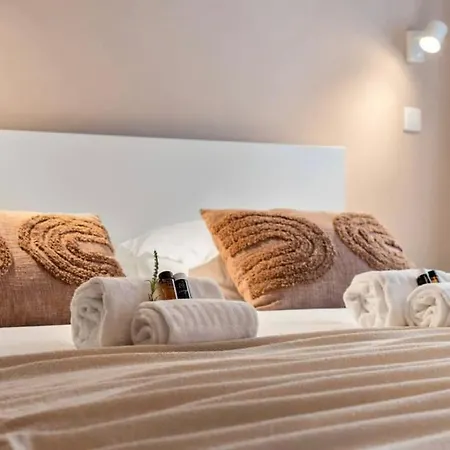 Michelle - Recent Gerenoveerd Stijlvol