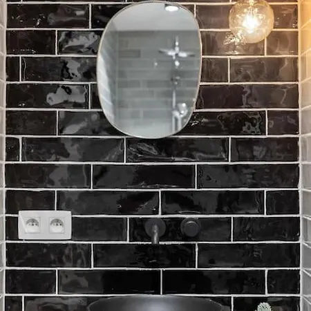 Appartamento Michelle - Recent Gerenoveerd Stijlvol